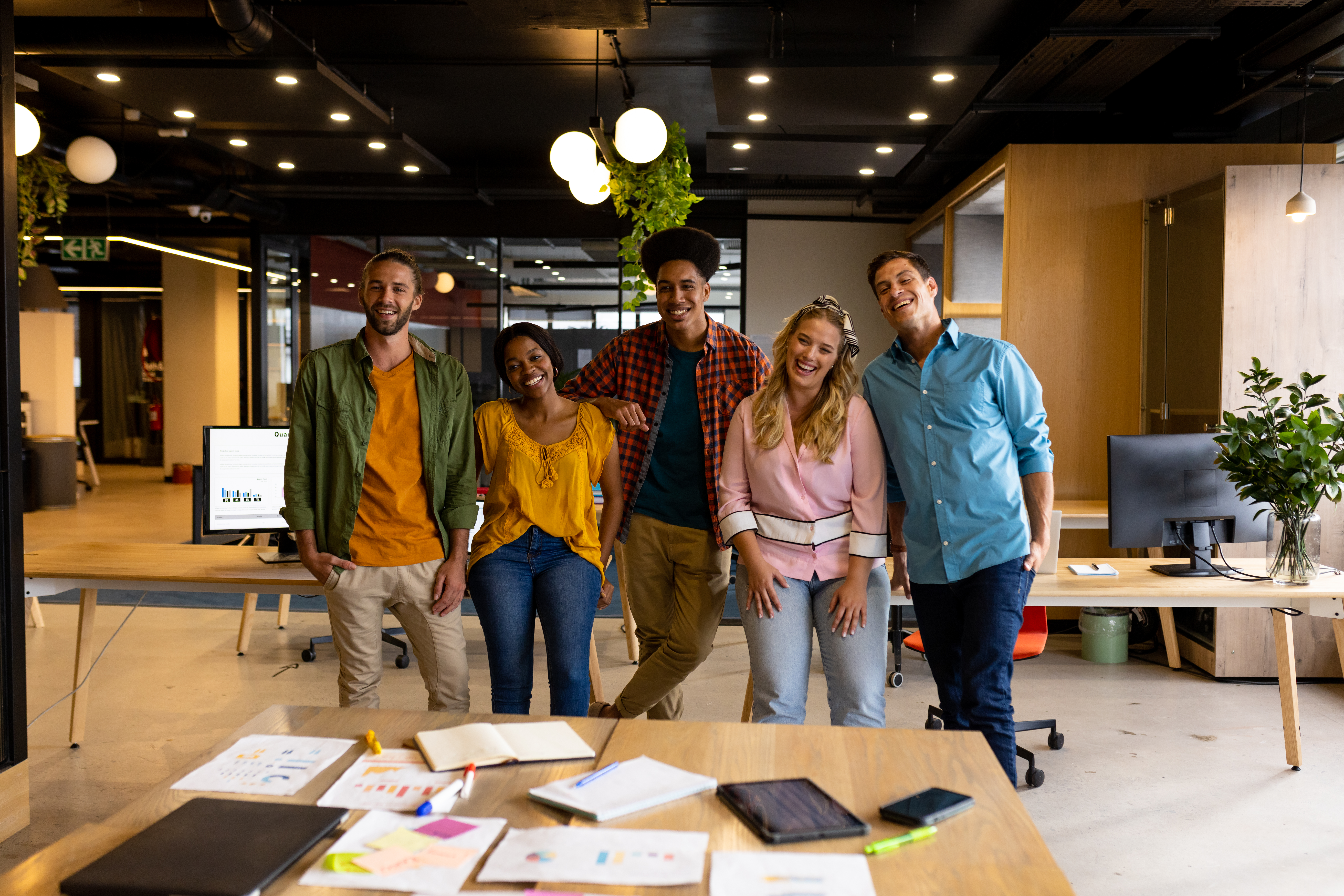 How does PR Distribution Elevate Startup Success & Brand Trust?