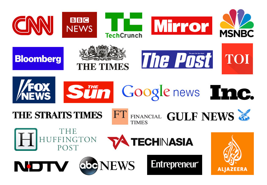 2025 Best Press Release Distribution Services for Top News Sites