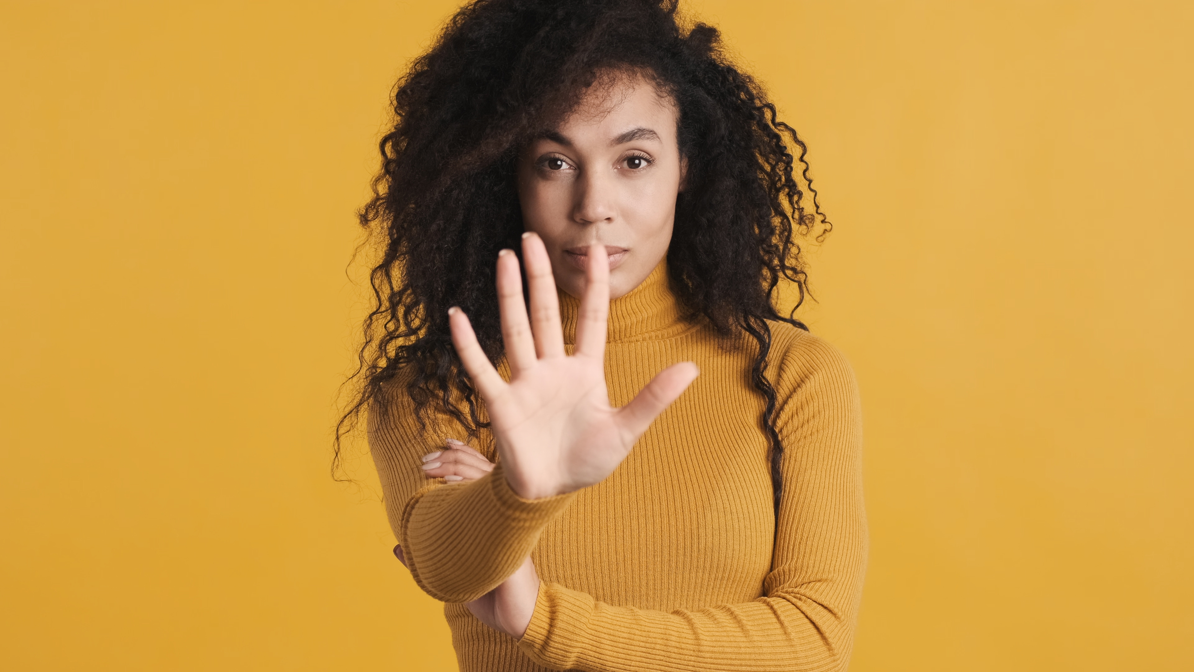 Avoid These 5 Big Mistakes in Your Product Launch PR
