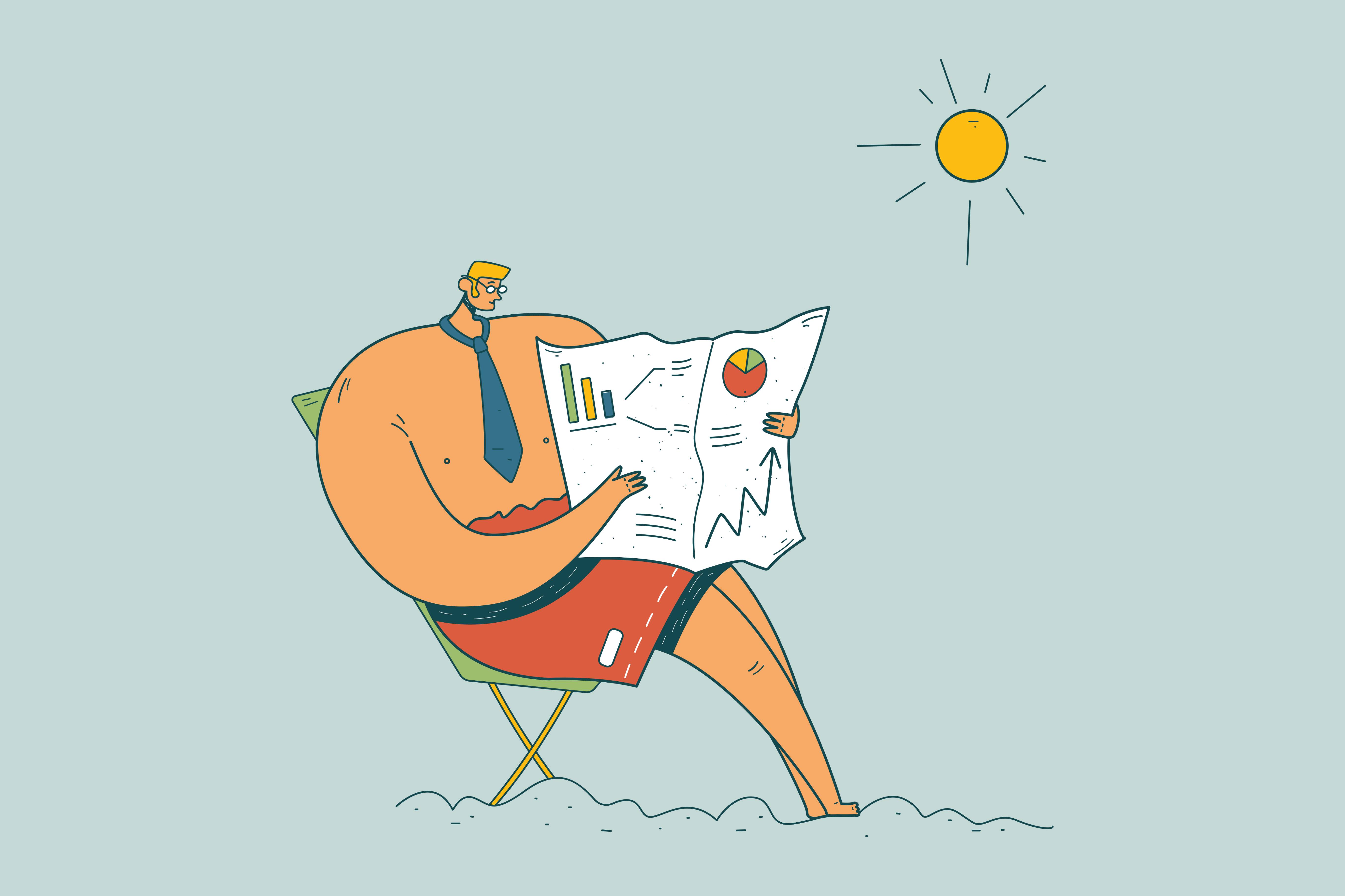 2025 Importance of Press Release Distribution -Why it Matters?