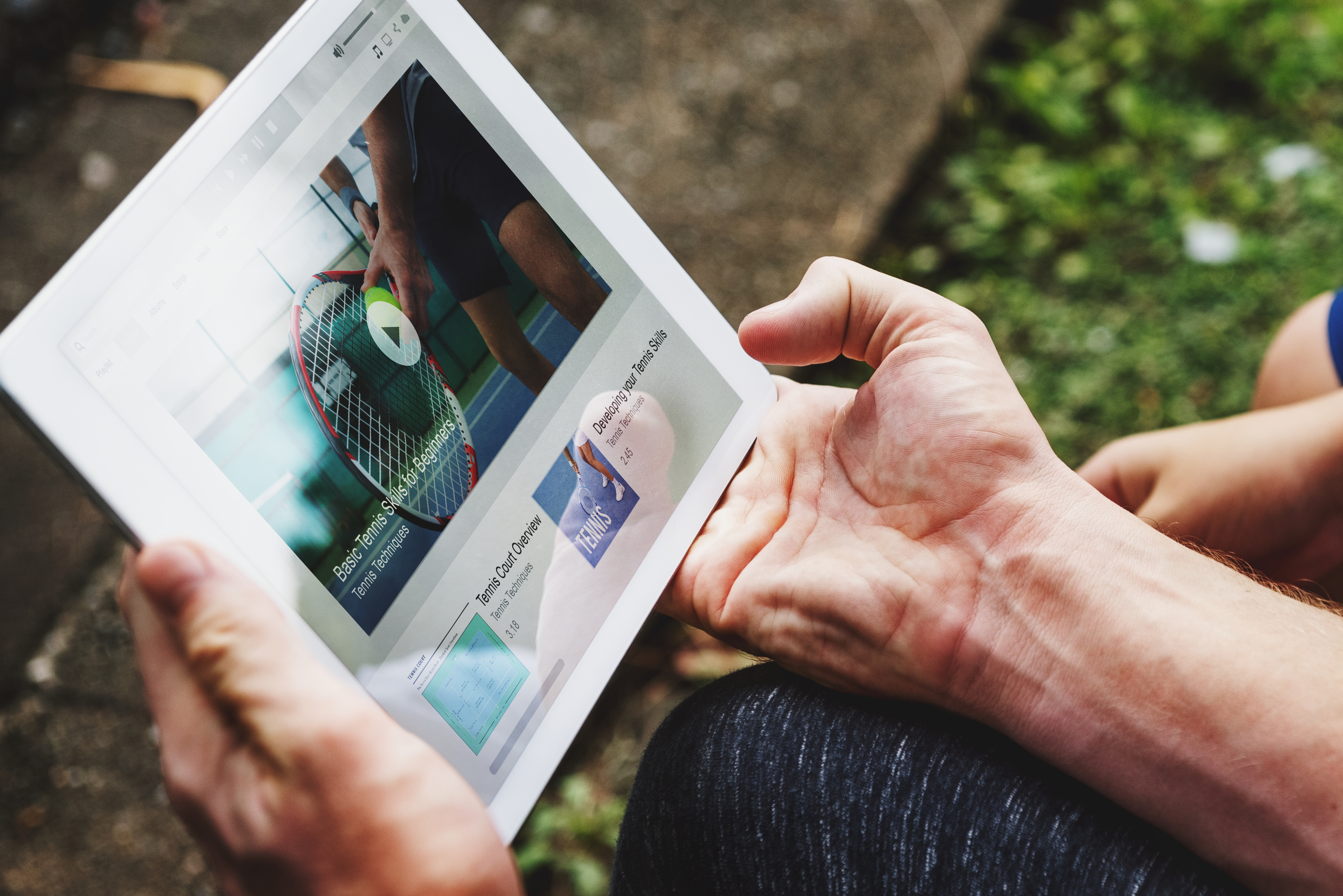 20+ Best Press Release Distribution Sites & Services in 2025 (Free & Paid Options)