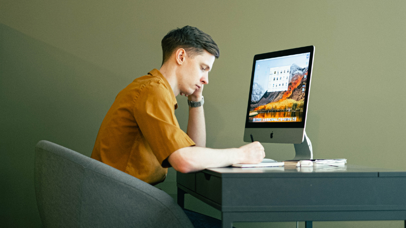 Best Mid-Range cost-to-reach press release distribution