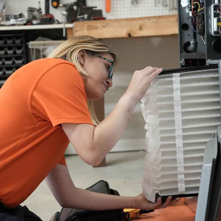 Why Summers Plumbing Heating & Cooling Tops ‘Plumbers’ Lists