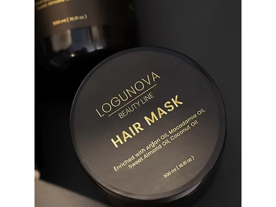 Logunova Beauty Salon Introduces Exclusive International Beauty Techniques at Premier LA Beauty Salon in Downtown Los Angeles