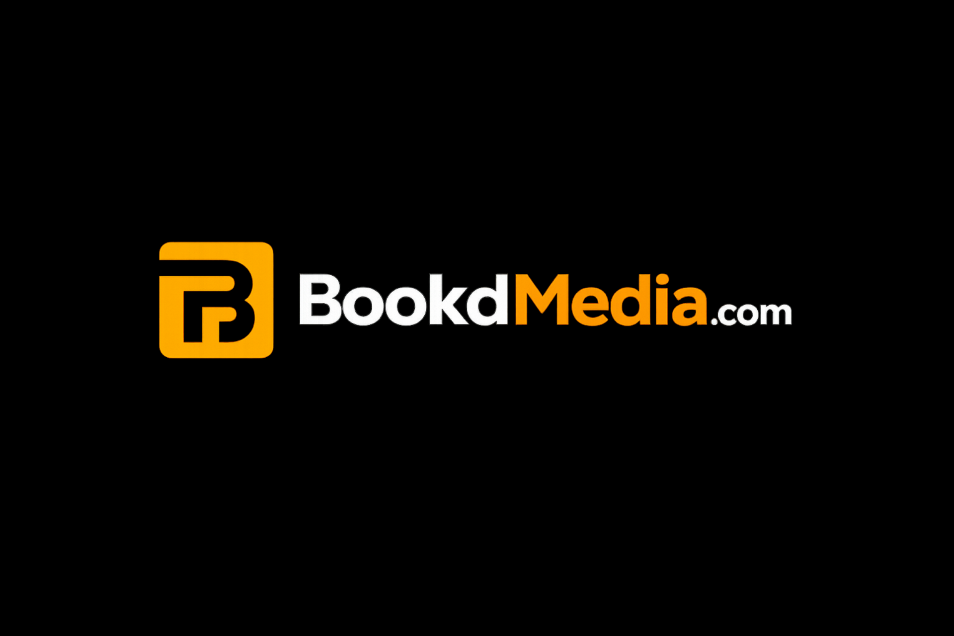 Bookd Media Reports Tens of Millions in Client Revenue as Remodeling Companies Seek Alternatives to Shared-Lead Platforms